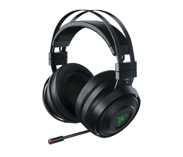 Razer Nari - 460326 - zdjęcie